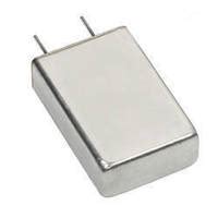 hermes capacitors|Hermetically Sealed Aluminum Electrolytic Capacitors .